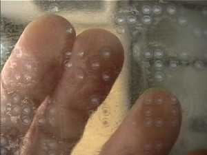 touchingbraille